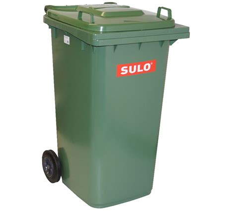 Sulo .